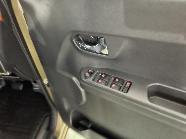 ウェイクＧターボＶＳ　ＳＡIII　走行４０１６８キロ／ナビ／ドラレコ１年保証距離無制限　走行距離４０１６８キロ　フルセグナビ　パノラマモニター　ドラレコ　純正マット　サイドエアバッグ　ＬＥＤヘッドランプ　アイドリングストップ　両側電動スライドドア（埼玉県）の中古車