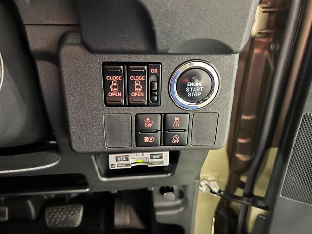 ウェイクＧターボＶＳ　ＳＡIII　走行４０１６８キロ／ナビ／ドラレコ１年保証距離無制限　走行距離４０１６８キロ　フルセグナビ　パノラマモニター　ドラレコ　純正マット　サイドエアバッグ　ＬＥＤヘッドランプ　アイドリングストップ　両側電動スライドドア（埼玉県）の中古車