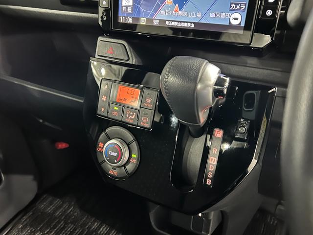 ウェイクＧターボＶＳ　ＳＡIII　走行３９３６８キロ／ナビ／ドラレコ１年保証距離無制限　走行３９３６８キロ　フルセグナビ　パノラマモニター　ドラレコ　純正マット　サイドエアバッグ　ＬＥＤヘッドランプ　アイドリングストップ　両側電動スライドドア　オート格納式ドアミラー（埼玉県）の中古車