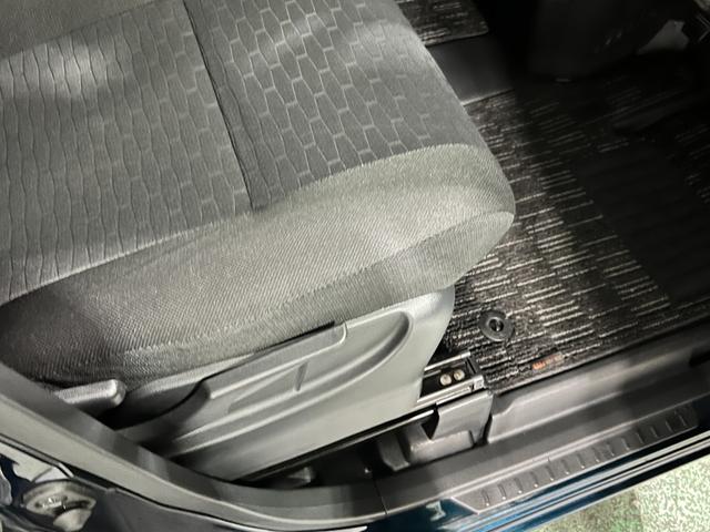 ウェイクＧターボＶＳ　ＳＡIII　走行３９３６８キロ／ナビ／ドラレコ１年保証距離無制限　走行３９３６８キロ　フルセグナビ　パノラマモニター　ドラレコ　純正マット　サイドエアバッグ　ＬＥＤヘッドランプ　アイドリングストップ　両側電動スライドドア　オート格納式ドアミラー（埼玉県）の中古車