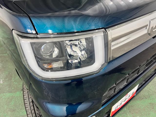ウェイクＧターボＶＳ　ＳＡIII　走行３９３６８キロ／ナビ／ドラレコ１年保証距離無制限　走行３９３６８キロ　フルセグナビ　パノラマモニター　ドラレコ　純正マット　サイドエアバッグ　ＬＥＤヘッドランプ　アイドリングストップ　両側電動スライドドア　オート格納式ドアミラー（埼玉県）の中古車