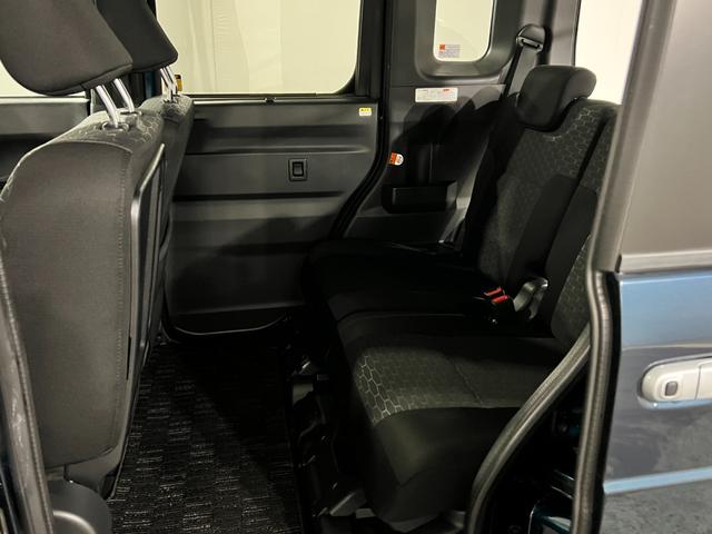 ウェイクＧターボＶＳ　ＳＡIII　走行３９３６８キロ／ナビ／ドラレコ１年保証距離無制限　走行３９３６８キロ　フルセグナビ　パノラマモニター　ドラレコ　純正マット　サイドエアバッグ　ＬＥＤヘッドランプ　アイドリングストップ　両側電動スライドドア　オート格納式ドアミラー（埼玉県）の中古車