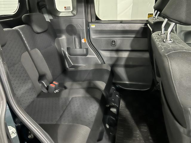 ウェイクＧターボＶＳ　ＳＡIII　走行３９３６８キロ／ナビ／ドラレコ１年保証距離無制限　走行３９３６８キロ　フルセグナビ　パノラマモニター　ドラレコ　純正マット　サイドエアバッグ　ＬＥＤヘッドランプ　アイドリングストップ　両側電動スライドドア　オート格納式ドアミラー（埼玉県）の中古車