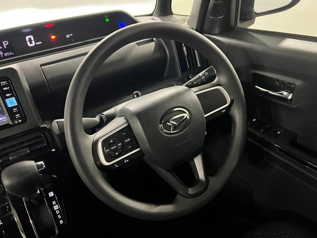 タントカスタムX 走行21852キロ/純正フルセグナビ/ドラレコ1年保証距離無制限 走行距離21852キロ 純正フルセグナビ バックカメラ ドラレコ サイドエアバッグ LEDヘッドランプ アイドリングストップ シートヒーター 両側電動スライドドア(埼玉県)の中古車