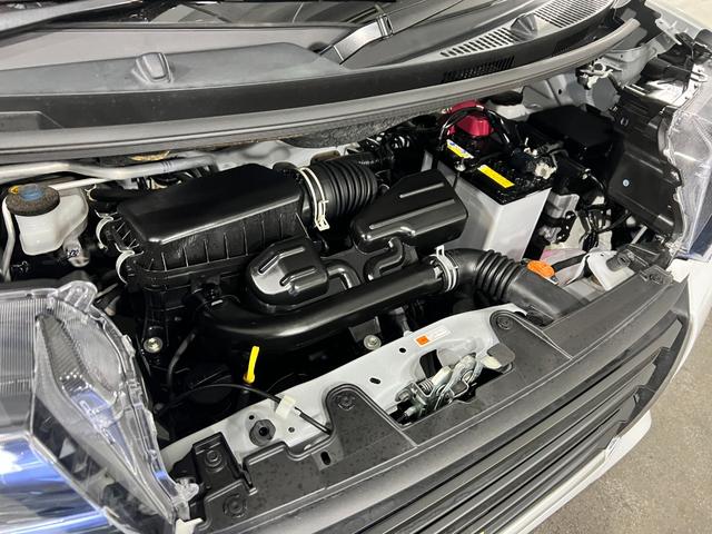 タントカスタムX 走行21852キロ/純正フルセグナビ/ドラレコ1年保証距離無制限 走行距離21852キロ 純正フルセグナビ バックカメラ ドラレコ サイドエアバッグ LEDヘッドランプ アイドリングストップ シートヒーター 両側電動スライドドア(埼玉県)の中古車