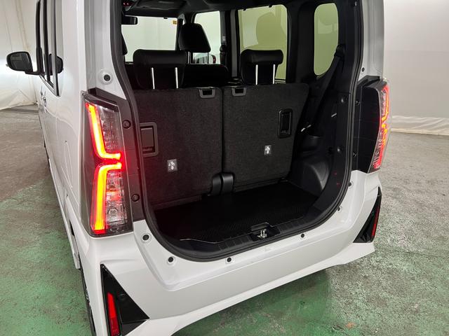 タントカスタムX 走行21852キロ/純正フルセグナビ/ドラレコ1年保証距離無制限 走行距離21852キロ 純正フルセグナビ バックカメラ ドラレコ サイドエアバッグ LEDヘッドランプ アイドリングストップ シートヒーター 両側電動スライドドア(埼玉県)の中古車