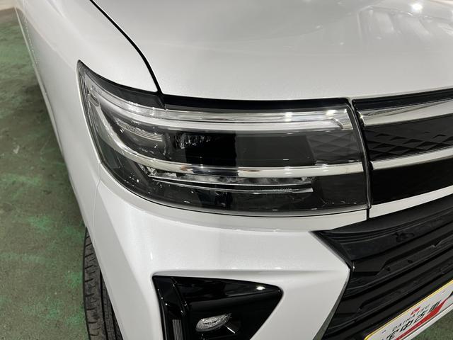 タントカスタムX 走行21852キロ/純正フルセグナビ/ドラレコ1年保証距離無制限 走行距離21852キロ 純正フルセグナビ バックカメラ ドラレコ サイドエアバッグ LEDヘッドランプ アイドリングストップ シートヒーター 両側電動スライドドア(埼玉県)の中古車