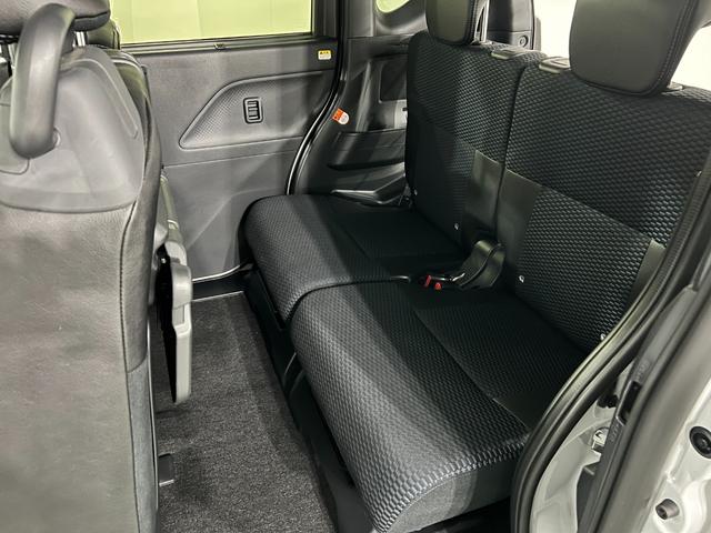 タントカスタムX 走行21852キロ/純正フルセグナビ/ドラレコ1年保証距離無制限 走行距離21852キロ 純正フルセグナビ バックカメラ ドラレコ サイドエアバッグ LEDヘッドランプ アイドリングストップ シートヒーター 両側電動スライドドア(埼玉県)の中古車
