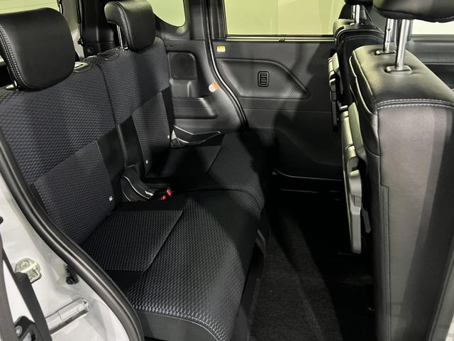 タントカスタムX 走行21852キロ/純正フルセグナビ/ドラレコ1年保証距離無制限 走行距離21852キロ 純正フルセグナビ バックカメラ ドラレコ サイドエアバッグ LEDヘッドランプ アイドリングストップ シートヒーター 両側電動スライドドア(埼玉県)の中古車