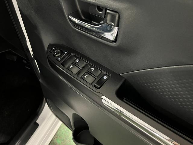 タントカスタムX 走行21852キロ/純正フルセグナビ/ドラレコ1年保証距離無制限 走行距離21852キロ 純正フルセグナビ バックカメラ ドラレコ サイドエアバッグ LEDヘッドランプ アイドリングストップ シートヒーター 両側電動スライドドア(埼玉県)の中古車