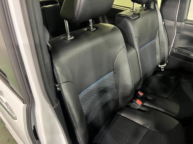 タントカスタムX 走行21852キロ/純正フルセグナビ/ドラレコ1年保証距離無制限 走行距離21852キロ 純正フルセグナビ バックカメラ ドラレコ サイドエアバッグ LEDヘッドランプ アイドリングストップ シートヒーター 両側電動スライドドア(埼玉県)の中古車