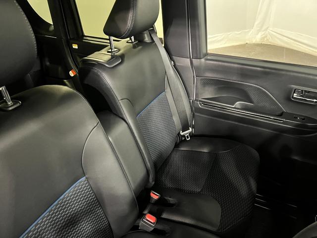タントカスタムX 走行21852キロ/純正フルセグナビ/ドラレコ1年保証距離無制限 走行距離21852キロ 純正フルセグナビ バックカメラ ドラレコ サイドエアバッグ LEDヘッドランプ アイドリングストップ シートヒーター 両側電動スライドドア(埼玉県)の中古車
