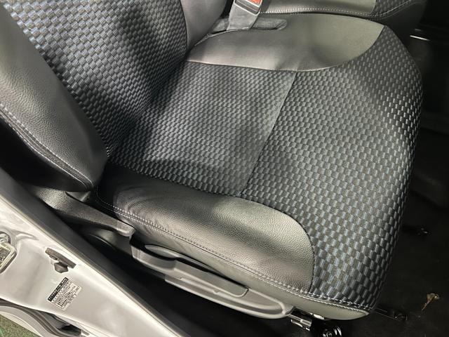 タントカスタムX 走行21852キロ/純正フルセグナビ/ドラレコ1年保証距離無制限 走行距離21852キロ 純正フルセグナビ バックカメラ ドラレコ サイドエアバッグ LEDヘッドランプ アイドリングストップ シートヒーター 両側電動スライドドア(埼玉県)の中古車
