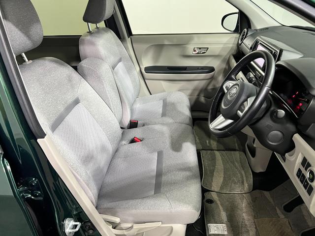 パッソ 中古車 Ｘ　Ｇパッケージ　走行４５４７９キロ／ＬＥＤヘッドランプ１年保証距離無制限　走行距離４５４７９キロ　ワンセグナビ　バックカメラ　ブルートゥース　純正マット　オートライト　ＬＥＤヘッドランプ　アイドリングストップ　オート格納式ドアミラー