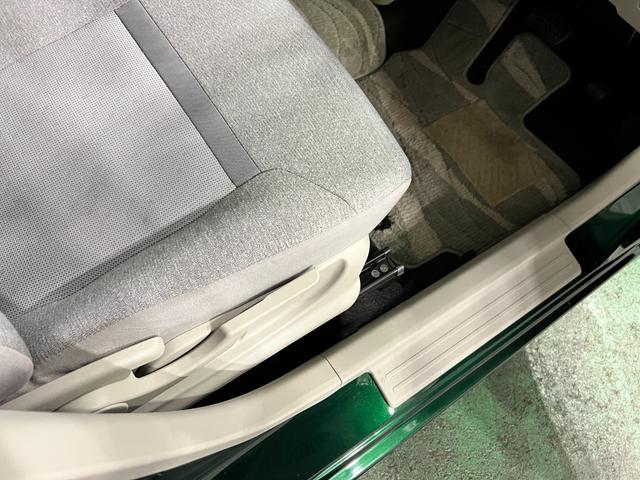 パッソX Gパッケージ 走行45479キロ/LEDヘッドランプ1年保証距離無制限 走行距離45479キロ ワンセグナビ バックカメラ ブルートゥース 純正マット オートライト LEDヘッドランプ アイドリングストップ オート格納式ドアミラー(埼玉県)の中古車