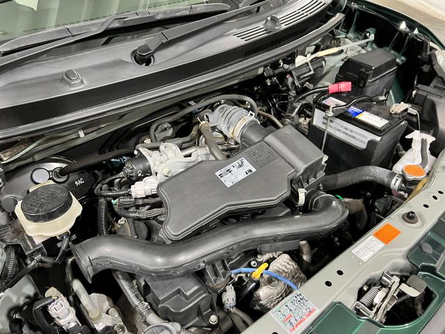 パッソX Gパッケージ 走行45479キロ/LEDヘッドランプ1年保証距離無制限 走行距離45479キロ ワンセグナビ バックカメラ ブルートゥース 純正マット オートライト LEDヘッドランプ アイドリングストップ オート格納式ドアミラー(埼玉県)の中古車