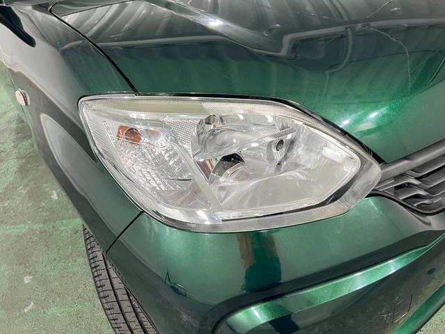 パッソX Gパッケージ 走行45479キロ/LEDヘッドランプ1年保証距離無制限 走行距離45479キロ ワンセグナビ バックカメラ ブルートゥース 純正マット オートライト LEDヘッドランプ アイドリングストップ オート格納式ドアミラー(埼玉県)の中古車