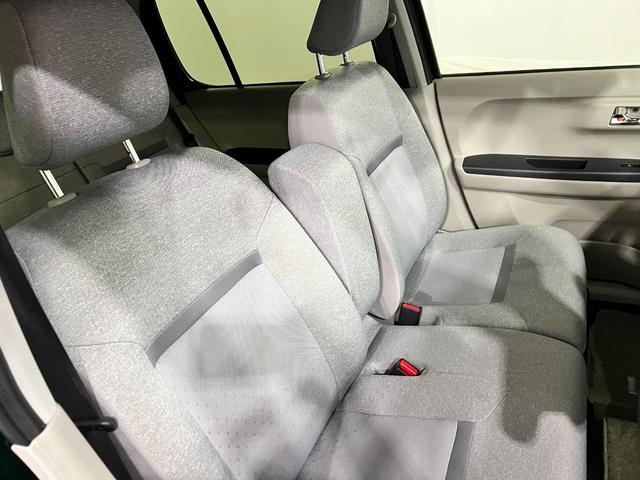 パッソＸ　Ｇパッケージ　走行４５４７９キロ／ＬＥＤヘッドランプ１年保証距離無制限　走行距離４５４７９キロ　ワンセグナビ　バックカメラ　ブルートゥース　純正マット　オートライト　ＬＥＤヘッドランプ　アイドリングストップ　オート格納式ドアミラー（埼玉県）の中古車