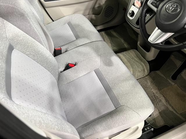 パッソX Gパッケージ 走行45479キロ/LEDヘッドランプ1年保証距離無制限 走行距離45479キロ ワンセグナビ バックカメラ ブルートゥース 純正マット オートライト LEDヘッドランプ アイドリングストップ オート格納式ドアミラー(埼玉県)の中古車