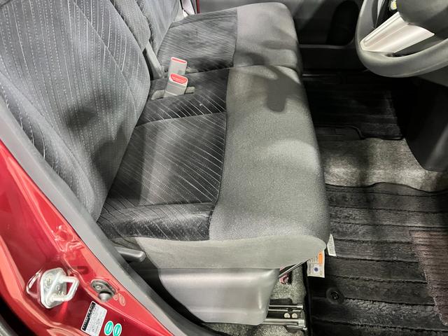 タントカスタムX SA 走行97322キロ/車検整備付/ETC一年保証・走行距離無制限 オートライト LEDヘッドライト ベンチシート 片側電動スライドドア 助手席エアバック 純正カーペットマット ETC(埼玉県)の中古車