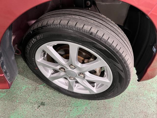 タントカスタムX SA 走行97322キロ/車検整備付/ETC一年保証・走行距離無制限 オートライト LEDヘッドライト ベンチシート 片側電動スライドドア 助手席エアバック 純正カーペットマット ETC(埼玉県)の中古車