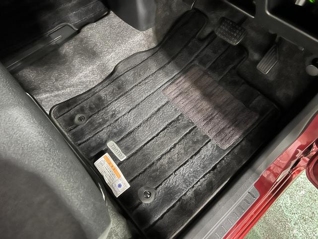 タントカスタムX SA 走行97322キロ/車検整備付/ETC一年保証・走行距離無制限 オートライト LEDヘッドライト ベンチシート 片側電動スライドドア 助手席エアバック 純正カーペットマット ETC(埼玉県)の中古車