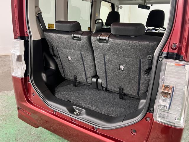 タントカスタムX SA 走行97322キロ/車検整備付/ETC一年保証・走行距離無制限 オートライト LEDヘッドライト ベンチシート 片側電動スライドドア 助手席エアバック 純正カーペットマット ETC(埼玉県)の中古車