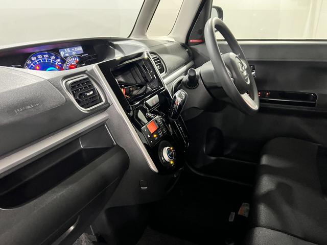 タントカスタムX SA 走行97322キロ/車検整備付/ETC一年保証・走行距離無制限 オートライト LEDヘッドライト ベンチシート 片側電動スライドドア 助手席エアバック 純正カーペットマット ETC(埼玉県)の中古車