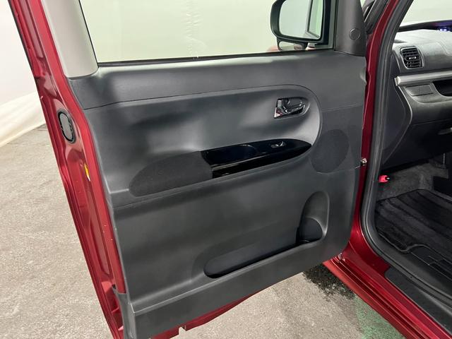 タントカスタムX SA 走行97322キロ/車検整備付/ETC一年保証・走行距離無制限 オートライト LEDヘッドライト ベンチシート 片側電動スライドドア 助手席エアバック 純正カーペットマット ETC(埼玉県)の中古車