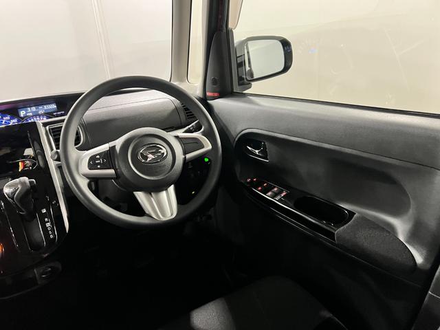 タントカスタムX SA 走行97322キロ/車検整備付/ETC一年保証・走行距離無制限 オートライト LEDヘッドライト ベンチシート 片側電動スライドドア 助手席エアバック 純正カーペットマット ETC(埼玉県)の中古車
