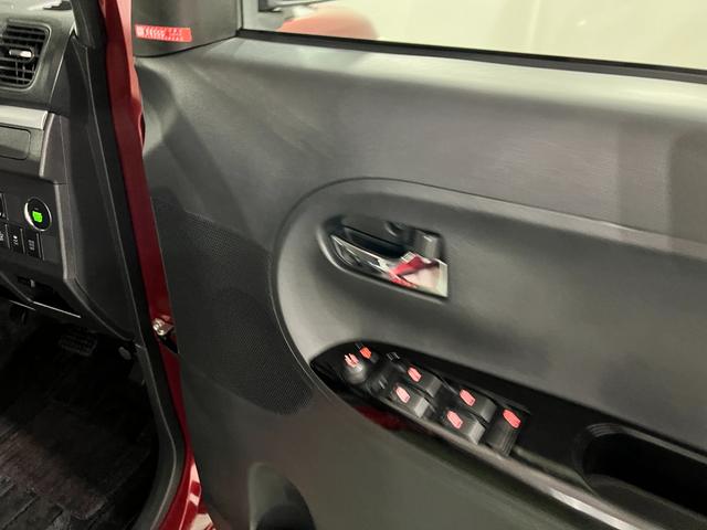 タントカスタムX SA 走行97322キロ/車検整備付/ETC一年保証・走行距離無制限 オートライト LEDヘッドライト ベンチシート 片側電動スライドドア 助手席エアバック 純正カーペットマット ETC(埼玉県)の中古車