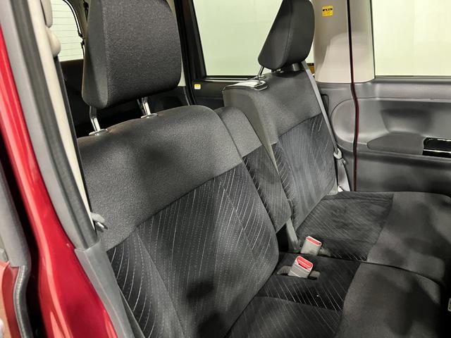 タントカスタムX SA 走行97322キロ/車検整備付/ETC一年保証・走行距離無制限 オートライト LEDヘッドライト ベンチシート 片側電動スライドドア 助手席エアバック 純正カーペットマット ETC(埼玉県)の中古車