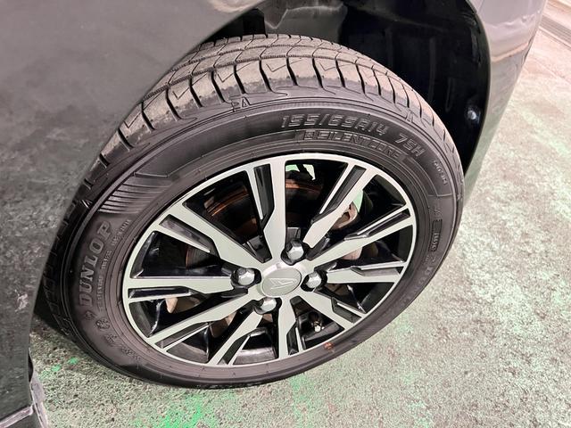 タントカスタムX トップエディションSAIII ナビ ドラレコワンオーナー 点検記録簿あり 1年保証距離無制限 スマアシ 走行距離83012キロ フルセグナビ バックカメラ ドラレコ 純正マッ トLEDヘッドランプ シートヒーター 片側電動スライドドア(埼玉県)の中古車