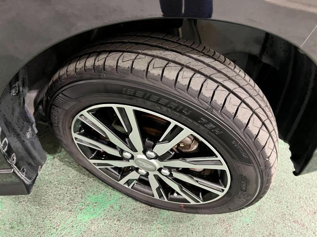 タントカスタムX トップエディションSAIII ナビ ドラレコワンオーナー 点検記録簿あり 1年保証距離無制限 スマアシ 走行距離83012キロ フルセグナビ バックカメラ ドラレコ 純正マッ トLEDヘッドランプ シートヒーター 片側電動スライドドア(埼玉県)の中古車