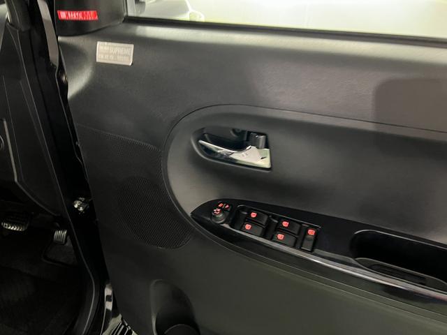 タントカスタムX トップエディションSAIII ナビ ドラレコワンオーナー 点検記録簿あり 1年保証距離無制限 スマアシ 走行距離83012キロ フルセグナビ バックカメラ ドラレコ 純正マッ トLEDヘッドランプ シートヒーター 片側電動スライドドア(埼玉県)の中古車