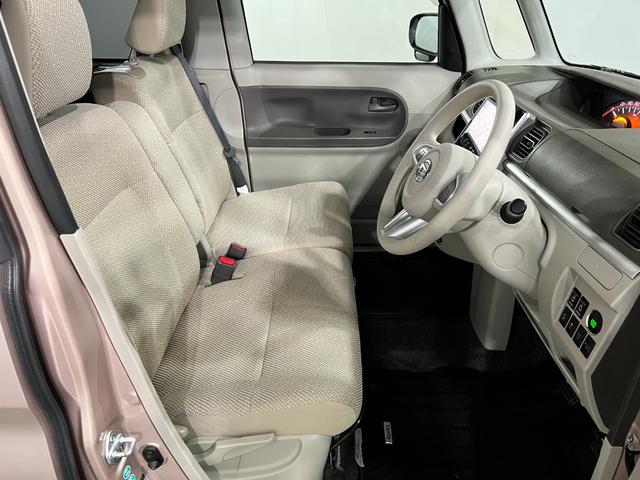 タントＧ　ＳＡ　走行９５６６８キロ／ナビ／バックカメラ一年保証・走行距離無制限　フルセグナビ　Ｂｌｕｅｔｏｏｔｈ　バックカメラ　オートライト　両側電動スライドドア　ベンチシート（埼玉県）の中古車