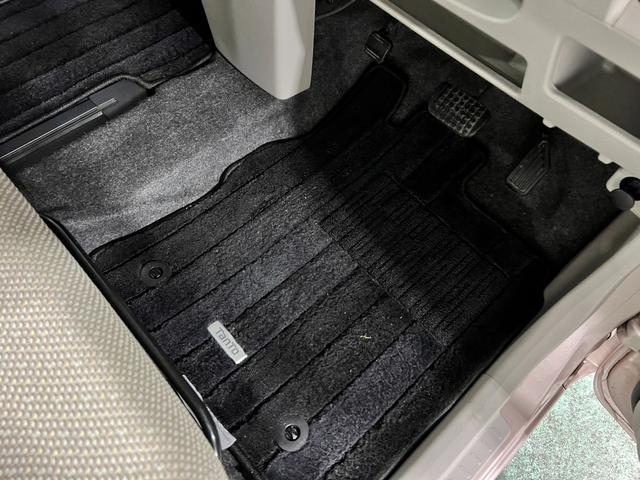 タントＧ　ＳＡ　走行９５６６８キロ／ナビ／バックカメラ一年保証・走行距離無制限　フルセグナビ　Ｂｌｕｅｔｏｏｔｈ　バックカメラ　オートライト　両側電動スライドドア　ベンチシート（埼玉県）の中古車