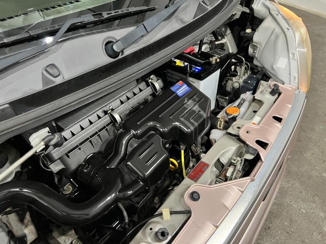 タントＧ　ＳＡ　走行９５６６８キロ／ナビ／バックカメラ一年保証・走行距離無制限　フルセグナビ　Ｂｌｕｅｔｏｏｔｈ　バックカメラ　オートライト　両側電動スライドドア　ベンチシート（埼玉県）の中古車