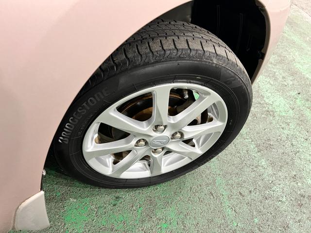 タントＧ　ＳＡ　走行９５６６８キロ／ナビ／バックカメラ一年保証・走行距離無制限　フルセグナビ　Ｂｌｕｅｔｏｏｔｈ　バックカメラ　オートライト　両側電動スライドドア　ベンチシート（埼玉県）の中古車