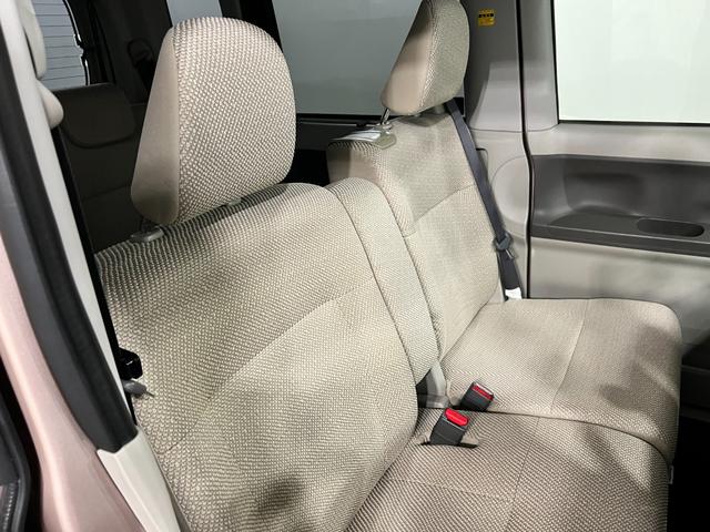 タントＧ　ＳＡ　走行９５６６８キロ／ナビ／バックカメラ一年保証・走行距離無制限　フルセグナビ　Ｂｌｕｅｔｏｏｔｈ　バックカメラ　オートライト　両側電動スライドドア　ベンチシート（埼玉県）の中古車