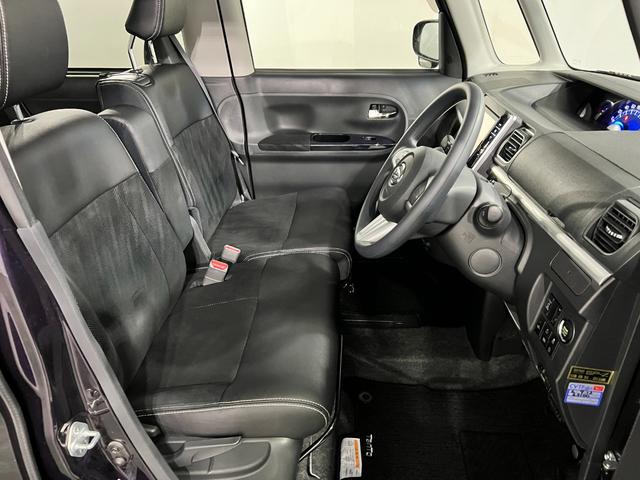タントカスタムＸ　トップエディションＳＡIII　走行８１４６９キロ一年保証・走行距離無制限　車検整備付　フルセグナビ　Ｂｌｕｅｔｏｏｔｈ　バックカメラ　ドラレコ　ＥＴＣ　オートライト　ＬＥＤヘッドライト　シートヒーター　片側電動スライドドア（埼玉県）の中古車