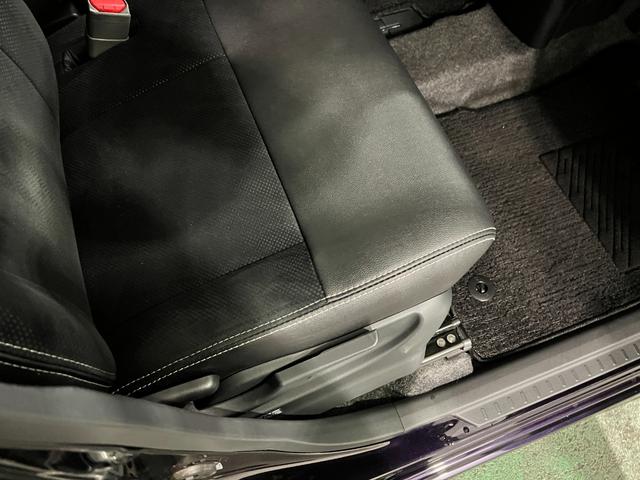 タントカスタムＸ　トップエディションＳＡIII　走行８１４６９キロ一年保証・走行距離無制限　車検整備付　フルセグナビ　Ｂｌｕｅｔｏｏｔｈ　バックカメラ　ドラレコ　ＥＴＣ　オートライト　ＬＥＤヘッドライト　シートヒーター　片側電動スライドドア（埼玉県）の中古車