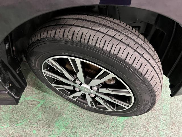 タントカスタムＸ　トップエディションＳＡIII　走行８１４６９キロ一年保証・走行距離無制限　車検整備付　フルセグナビ　Ｂｌｕｅｔｏｏｔｈ　バックカメラ　ドラレコ　ＥＴＣ　オートライト　ＬＥＤヘッドライト　シートヒーター　片側電動スライドドア（埼玉県）の中古車