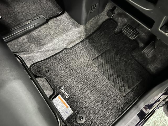 タントカスタムＸ　トップエディションＳＡIII　走行８１４６９キロ一年保証・走行距離無制限　車検整備付　フルセグナビ　Ｂｌｕｅｔｏｏｔｈ　バックカメラ　ドラレコ　ＥＴＣ　オートライト　ＬＥＤヘッドライト　シートヒーター　片側電動スライドドア（埼玉県）の中古車