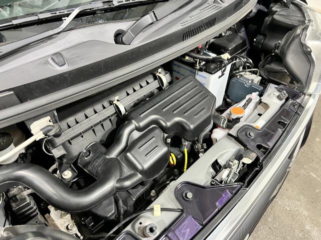 タントカスタムＸ　トップエディションＳＡIII　走行８１４６９キロ一年保証・走行距離無制限　車検整備付　フルセグナビ　Ｂｌｕｅｔｏｏｔｈ　バックカメラ　ドラレコ　ＥＴＣ　オートライト　ＬＥＤヘッドライト　シートヒーター　片側電動スライドドア（埼玉県）の中古車