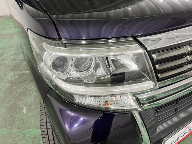 タントカスタムＸ　トップエディションＳＡIII　走行８１４６９キロ一年保証・走行距離無制限　車検整備付　フルセグナビ　Ｂｌｕｅｔｏｏｔｈ　バックカメラ　ドラレコ　ＥＴＣ　オートライト　ＬＥＤヘッドライト　シートヒーター　片側電動スライドドア（埼玉県）の中古車