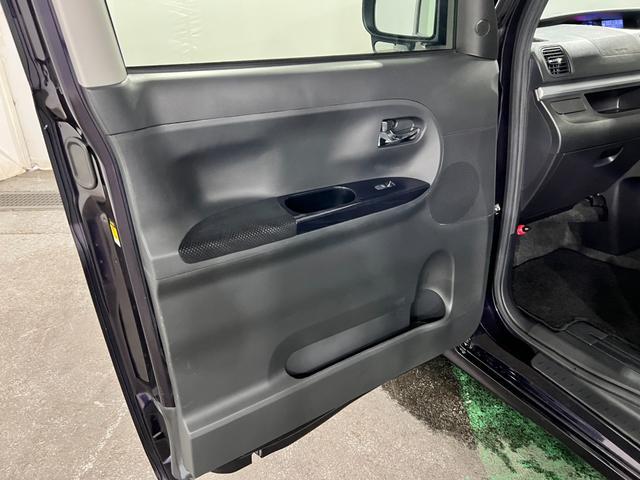 タントカスタムＸ　トップエディションＳＡIII　走行８１４６９キロ一年保証・走行距離無制限　車検整備付　フルセグナビ　Ｂｌｕｅｔｏｏｔｈ　バックカメラ　ドラレコ　ＥＴＣ　オートライト　ＬＥＤヘッドライト　シートヒーター　片側電動スライドドア（埼玉県）の中古車