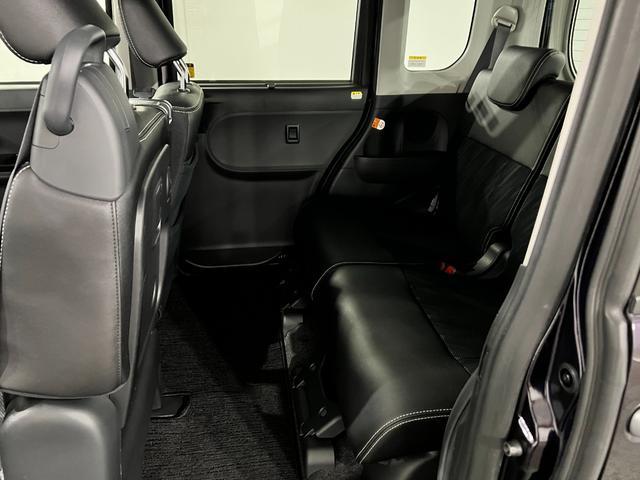 タントカスタムＸ　トップエディションＳＡIII　走行８１４６９キロ一年保証・走行距離無制限　車検整備付　フルセグナビ　Ｂｌｕｅｔｏｏｔｈ　バックカメラ　ドラレコ　ＥＴＣ　オートライト　ＬＥＤヘッドライト　シートヒーター　片側電動スライドドア（埼玉県）の中古車
