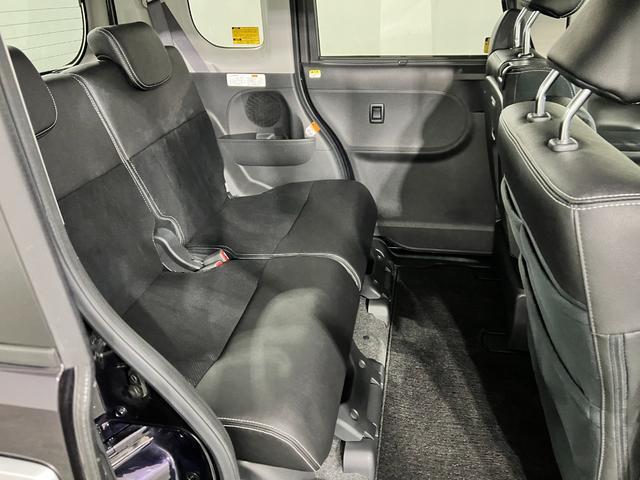 タントカスタムＸ　トップエディションＳＡIII　走行８１４６９キロ一年保証・走行距離無制限　車検整備付　フルセグナビ　Ｂｌｕｅｔｏｏｔｈ　バックカメラ　ドラレコ　ＥＴＣ　オートライト　ＬＥＤヘッドライト　シートヒーター　片側電動スライドドア（埼玉県）の中古車