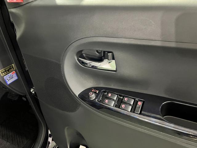 タントカスタムＸ　トップエディションＳＡIII　走行８１４６９キロ一年保証・走行距離無制限　車検整備付　フルセグナビ　Ｂｌｕｅｔｏｏｔｈ　バックカメラ　ドラレコ　ＥＴＣ　オートライト　ＬＥＤヘッドライト　シートヒーター　片側電動スライドドア（埼玉県）の中古車